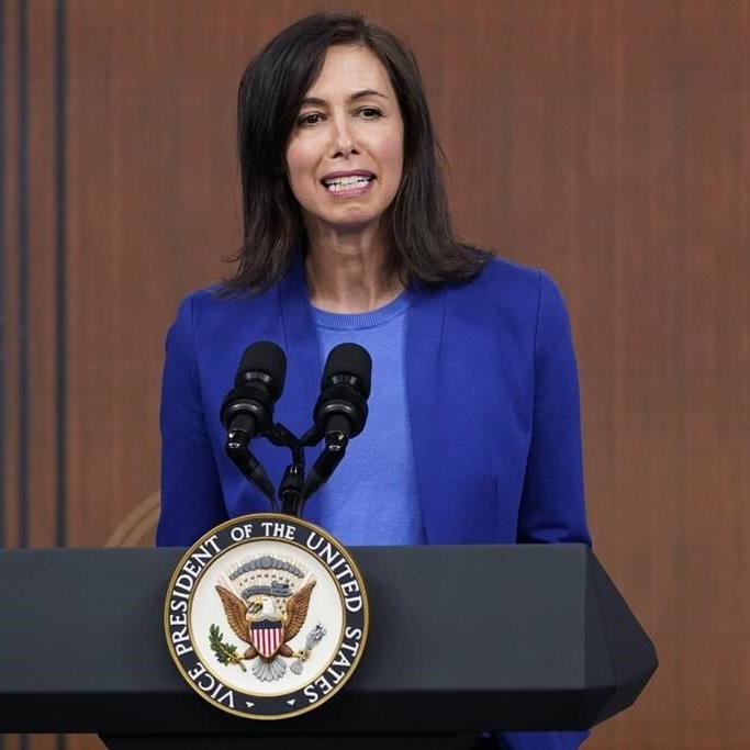 FCC chair asks automakers about plans to stop abusers from using car electronics to stalk partners